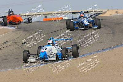 media/Oct-30-2022-CalClub SCCA (Sun) [[310aff4a96]]/Race Group 2/Race (Grapevine)/